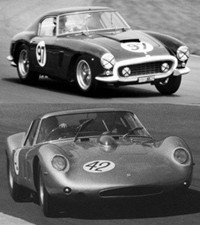 2735GT